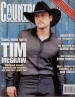 country-weekly-01