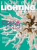 ResLighting_March2013_Cover