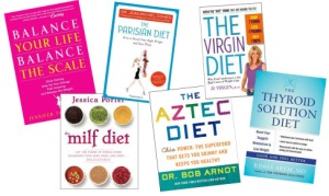 book-diet-2012-best-advice-health-spry1